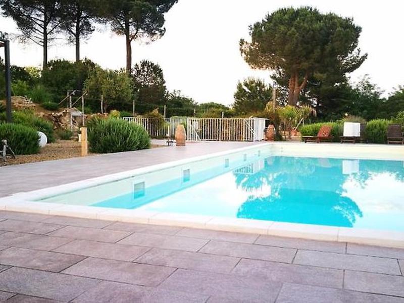 F6BC7D5C0E714F9610BE97A3FEDD0EA2