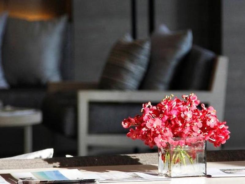 C6797D352A5513D45B9F14CFA47561ED