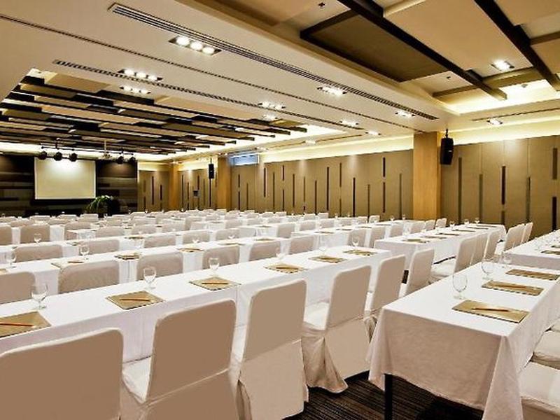 38BE27D3D2A2D38CFB463488BCCB6331