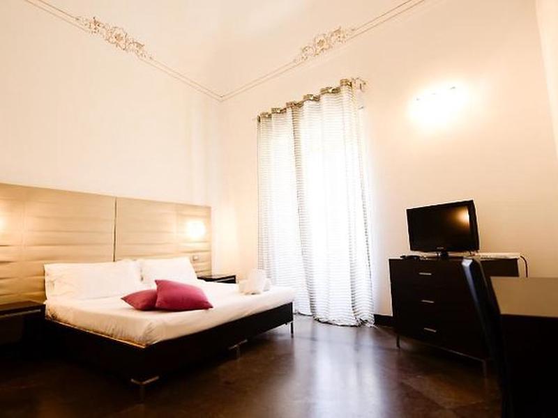 EDB208C5CFD76DF6155680A2D7FB7E3B