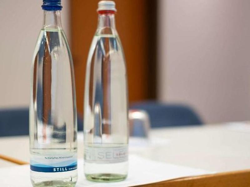 75577486D690308817B0DDC55E9EC21D