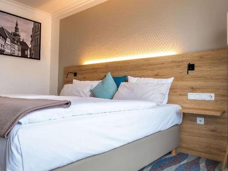 B27C7256FC7CC8CBF5D69B4488B652F6