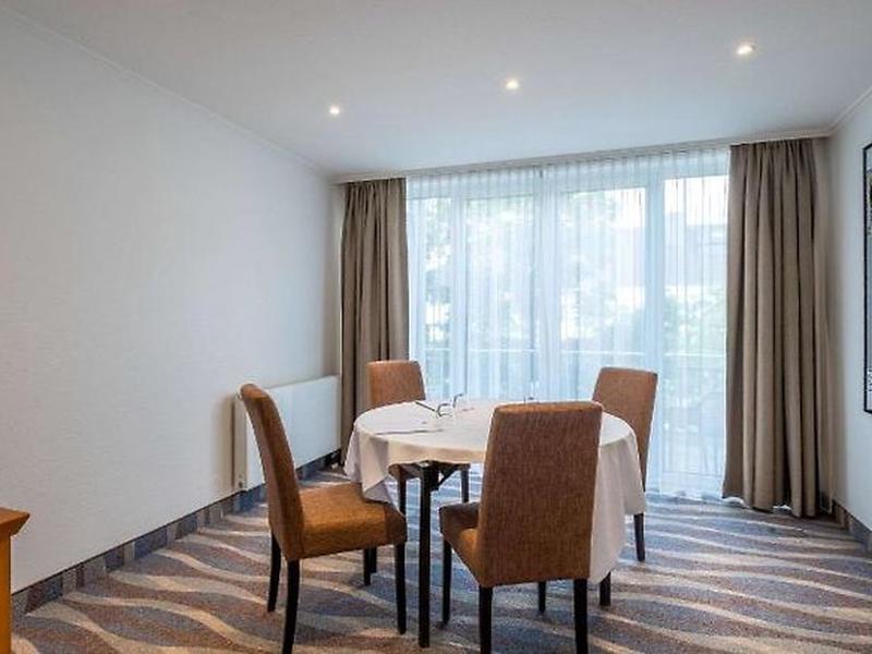 4455CEB9FFCB467F90FE92192927C5A1