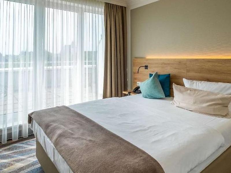 BD5232A1D618DFFB3B154412A1FD6334