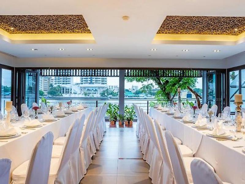 54CF99C44407313D4F717E4C09369B5F