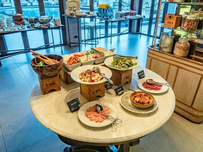 3A8670ED6AF4848B7084507C598B3B22