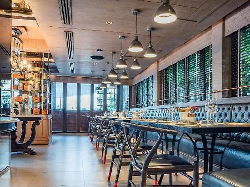 0F8CF66C8206535A4A35AA83F4A8F258