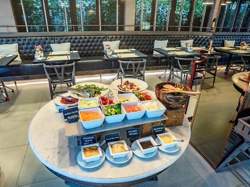 23E6EEC552B3625E27277DB9CC512975