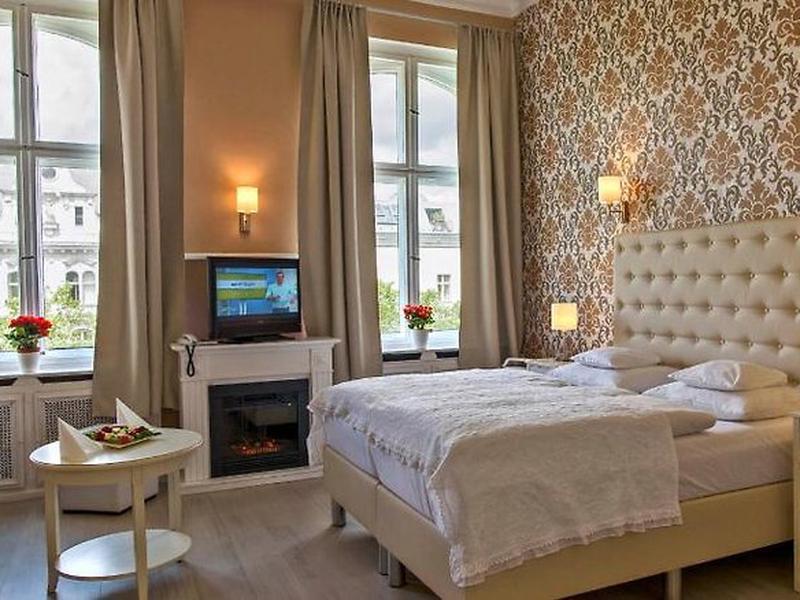 D7457DD39E825B6DA5FEB896F9A2896B