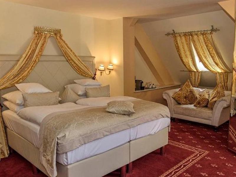 9ADE13F11753D67B6E32AF091524CA69