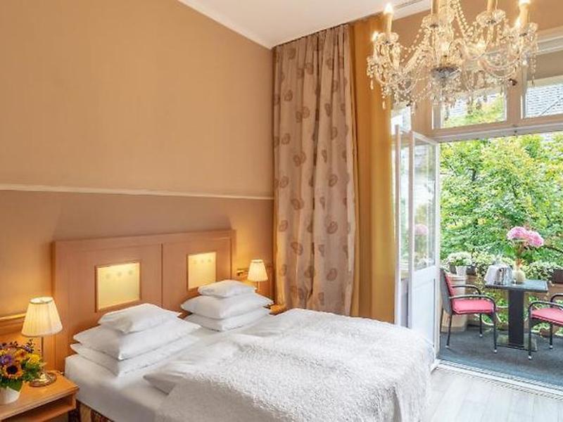 BB27872162D71286E6532FB310BF3816