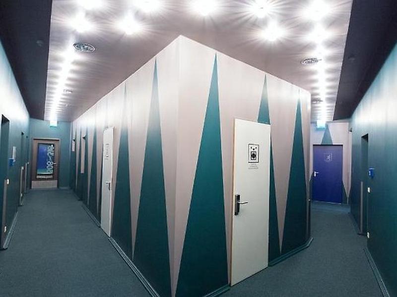 E5779F74F96C363F6B2171ED2340D2D0