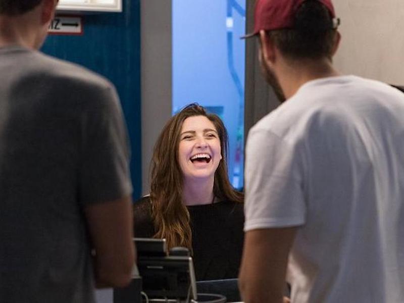 4B1327C0411556B75FD2F90DE23BE370