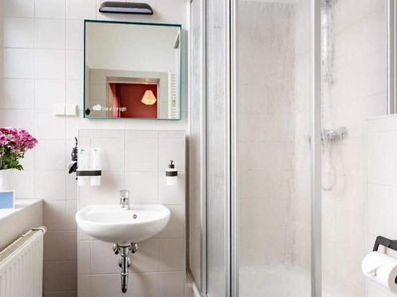 F6148BC5ECF68564978341E6F453A738