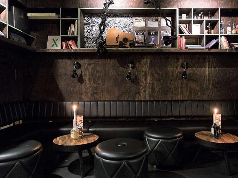 663AC9237EC71DEC1EF95A5BF97870E5