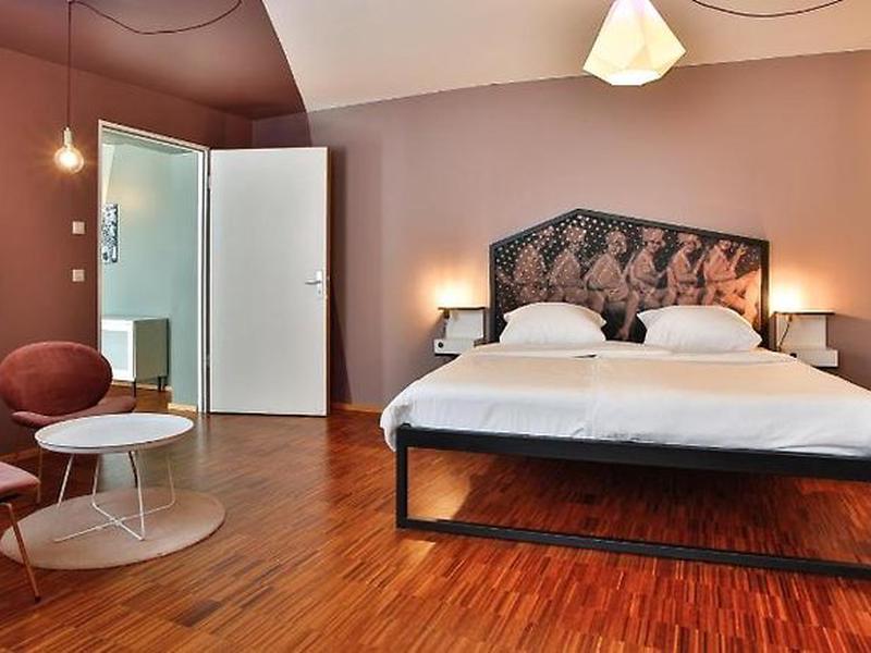 84F400E5C35CFCCBF063F998A42B89DF