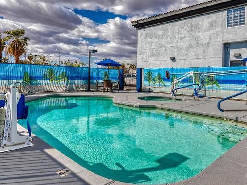 0C68B6ADCB51690FA2C3903C6B4A8820