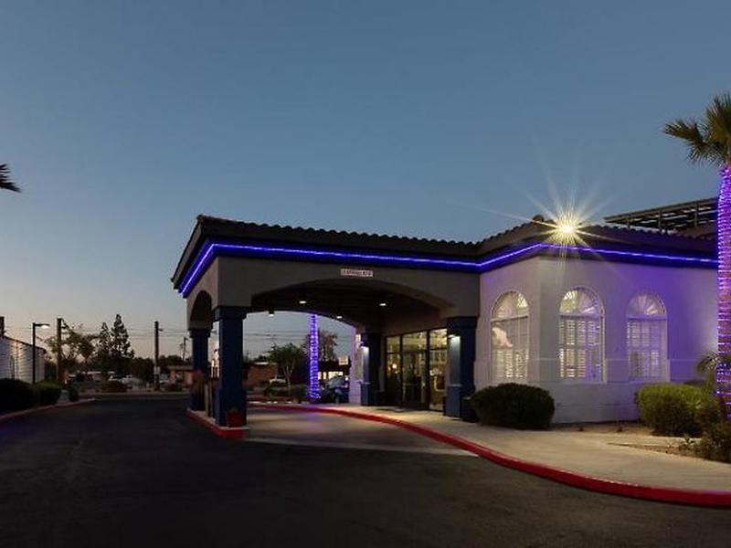 6C8EF5B9A9090EBE90AF5AB847BAFD48