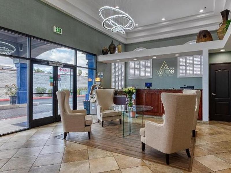 CBBF57C512272184F8A7D69B37788AD5