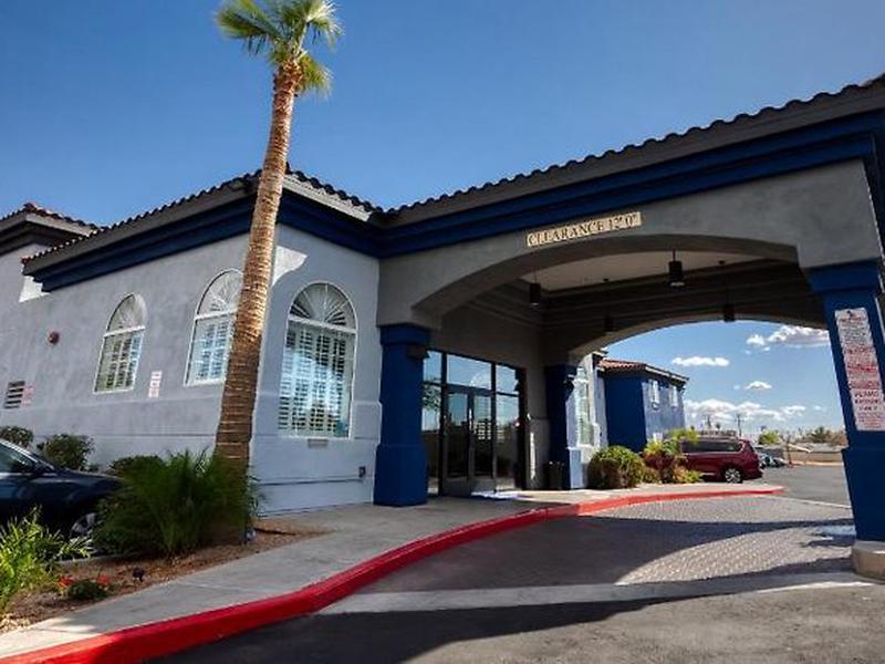 A3791B7DB62241F4792E3171A7A17BD2