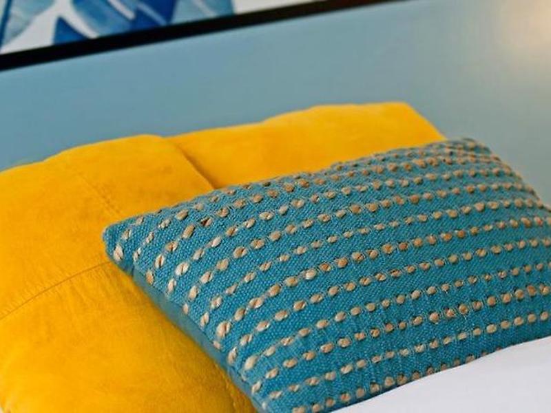 E4CA73AF4BE4F301E221A35BA7DEC0B2