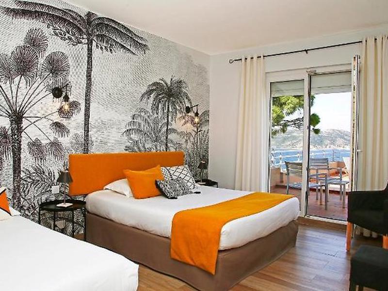 3A3267A93FF44065422A9F92F91CD857