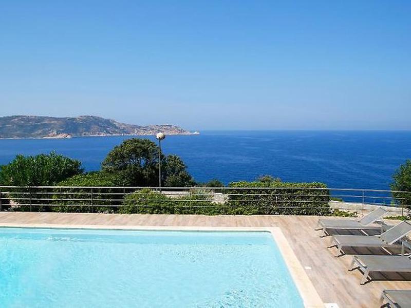 55B9D552B02F15A6DD2B701C3C3FB0D7