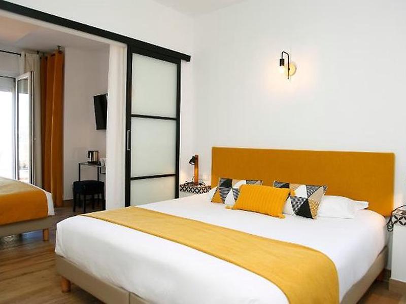 BC10B4BCE650CED8661A43C59C6E2E96