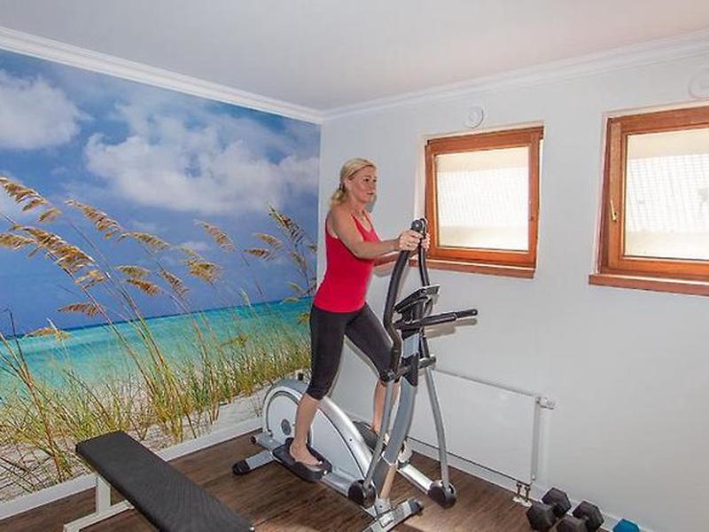 95104DF31C5B152AE440BD40FB52DD29