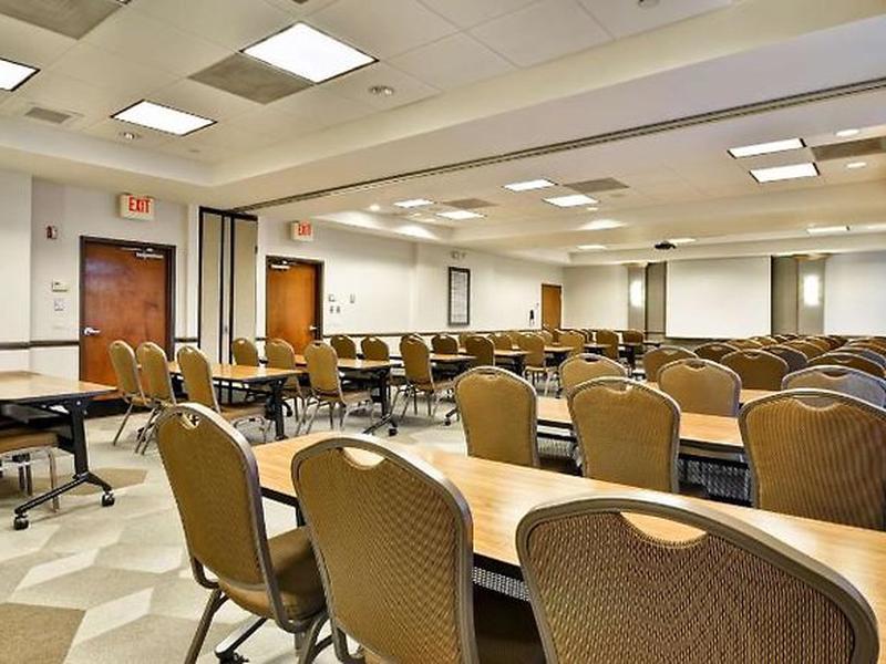 2001C0FAD0E20CA027B73119F52A3221