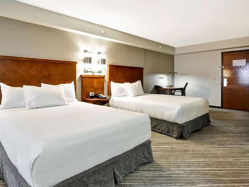 079DD05FE9715998D72C5E29E9E3D225