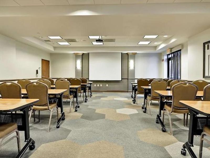 12BAD10540ED7EDD72B89BF5C8C8BC5F