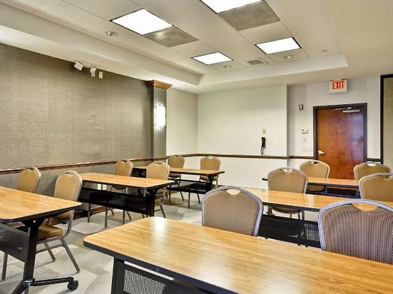 4E0268F47A607EF1AE63186725825855