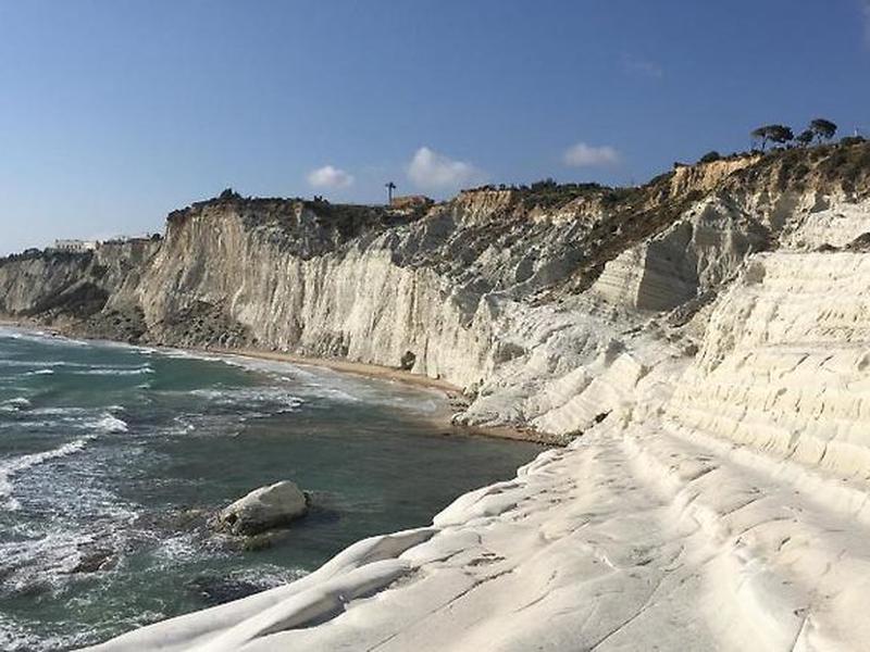 4D5EE7A183B3AE1C33554D86B7883DE6