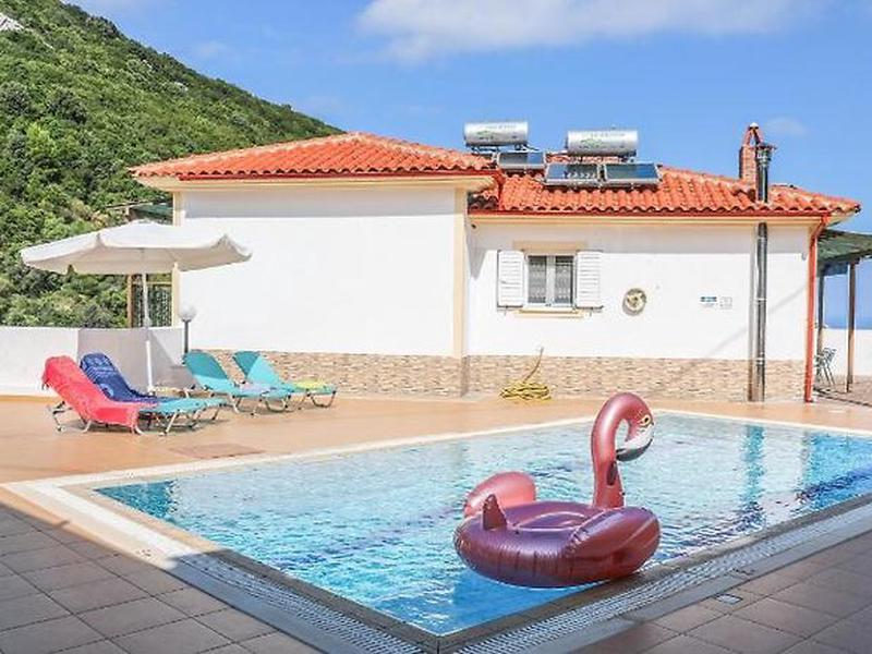 36D9A21648CAB705131E26C95A8E5121