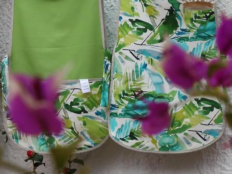 6CDEEC8DE030BA40DB2822BD32970B59