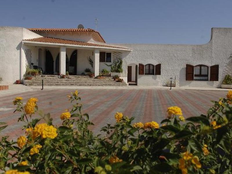 2D5C040EFADE584B7B1A0C8E5F0C38EC