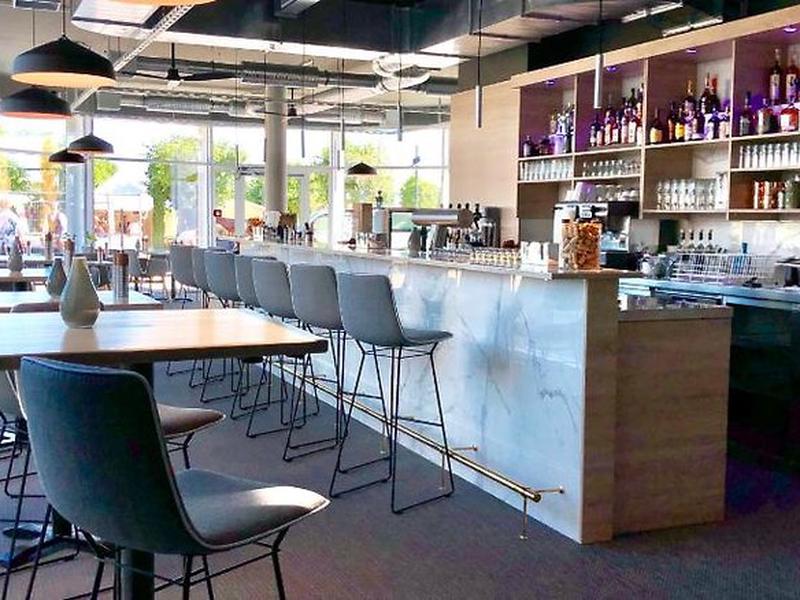 BC1495D9AEDBC4333DA6683BFEBBCB2D