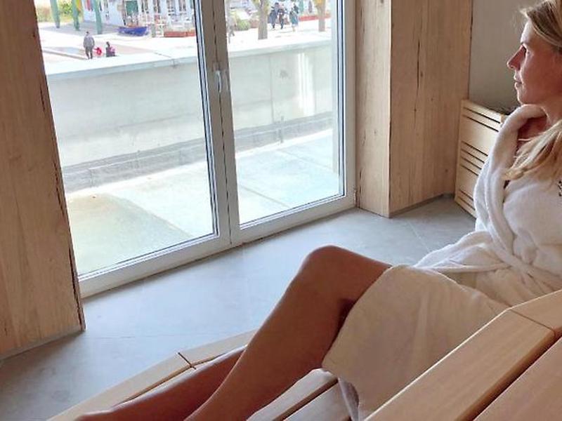 7978C5A808A7534413C4FAF348E82588