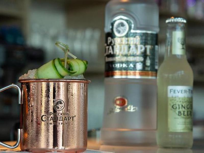 BD5C9FF5014BF68388F94CECC8BA7FA0