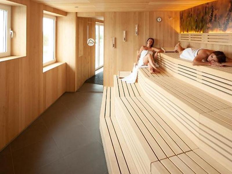 C5C9088503C823967EC199C1B8AA8FA0