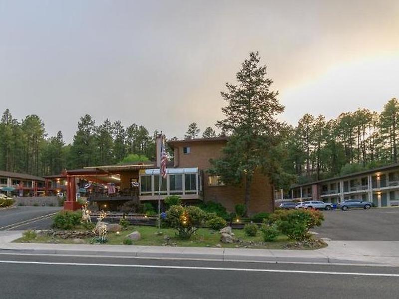 B27F2B07993B07075BA9393E6A266B56