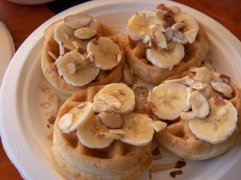 E1C937A563AC7B2BE4844A8300A48AE6