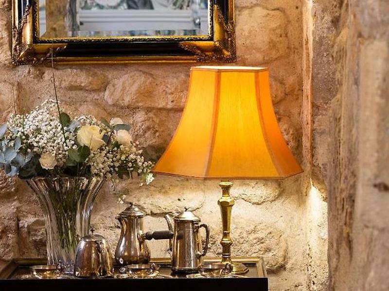 6E134F9B26AF1B802256FFBB12577067