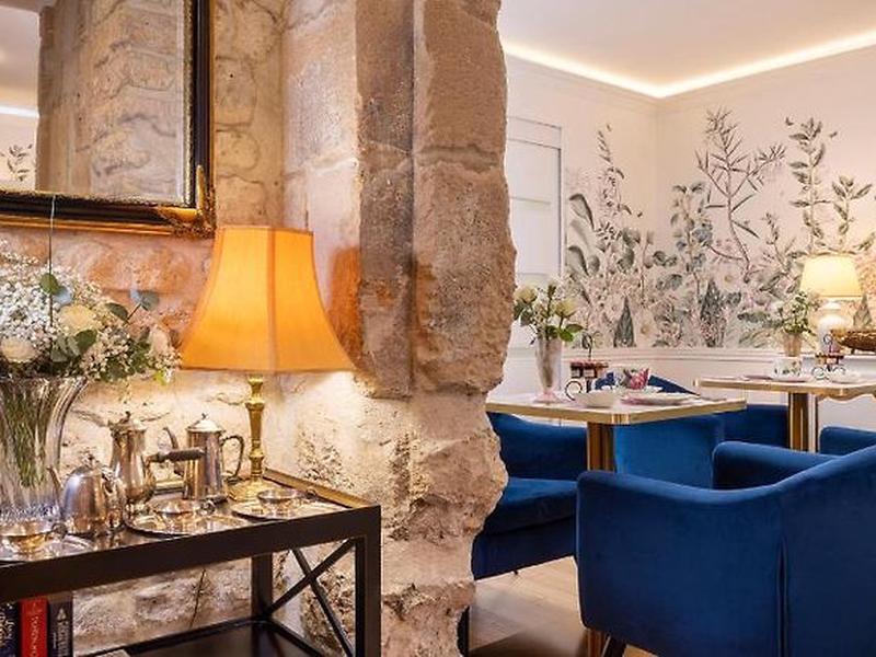 7D26444BB781E5FDE8F9AEA5ABD9742B