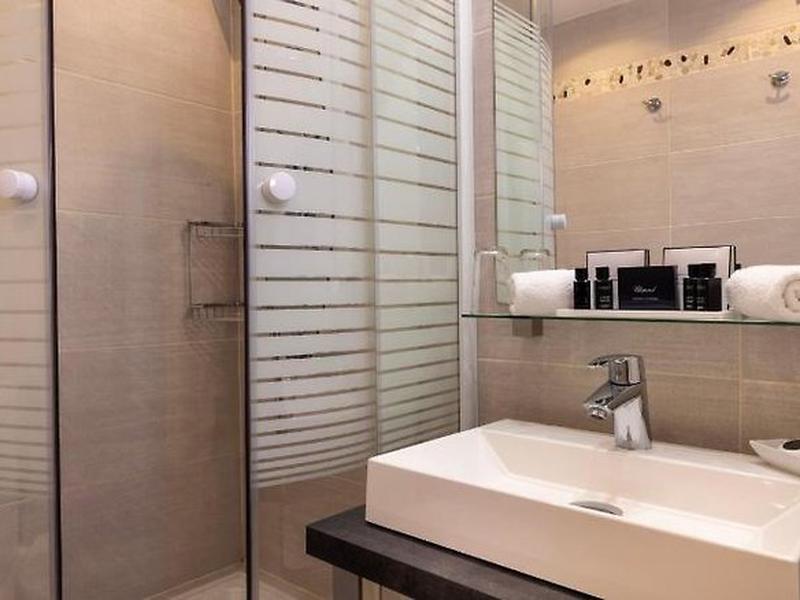 319DC44190A78D0423D39F5EF83ED461