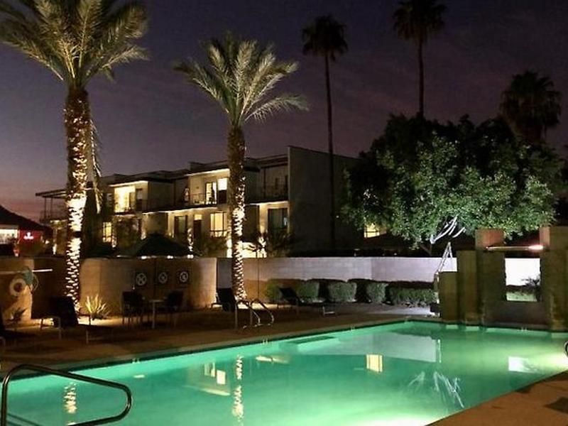 B38244E58564452317EF6D674091FCC9