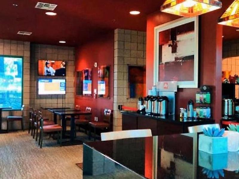 E447C7D6A8D043A34A850B84504B5E24