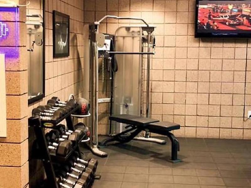 2E04A28FE523614C9ABA3DD2ABECB7FF