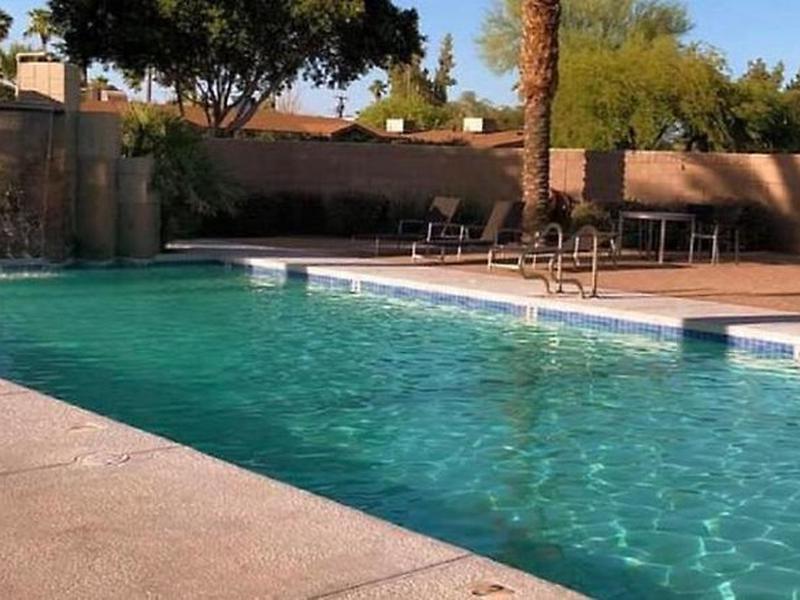 90D3F1446CE572481F331C3C26C7BD4D